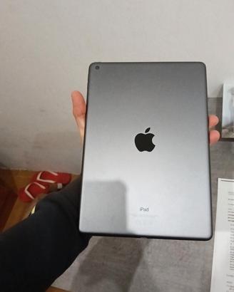 IPAD 9ª GENERAZIONE (2021)