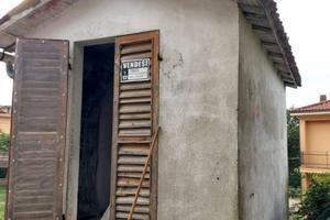 Immobile di 30 m² a Petriano