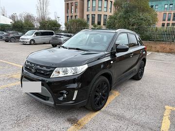 Suzuky vitara 4x4