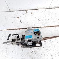 00051805279 PIANTONE ELETTRICO FIAT IDEA (135) 1.4