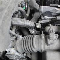 CAMBIO AUTOMATICO MAZDA 3 Serie PE Benzina 2000 (1