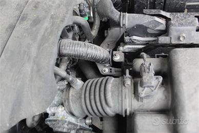 CAMBIO AUTOMATICO MAZDA 3 Serie PE Benzina 2000 (1