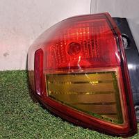 STOP FANALE POSTERIORE SINISTRO SUZUKI Vitara Seri