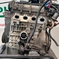 MOTORE Audi A2 AUA