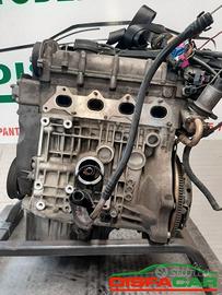 MOTORE Audi A2 AUA