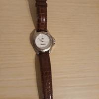 Orologio Marca Kappa 