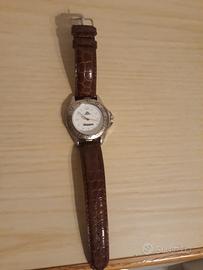 Orologio Marca Kappa 