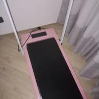tapis roulant 