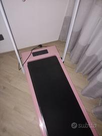 tapis roulant 