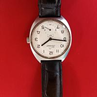 orologio 
