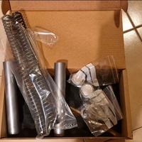 Ricambi Moto Guzzi 2018