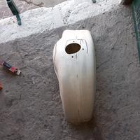 vespa et3 / 50