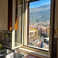 Appartamento itri centro