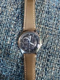 Citizen Eco-Drive ref. H570