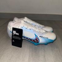 Nike Mercurial Vapor 15 Elite