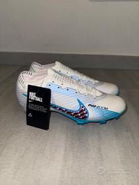 Nike Mercurial Vapor 15 Elite