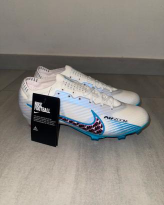 Nike Mercurial Vapor 15 Elite