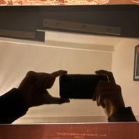 Ipad 10 ^ Gen