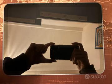 Ipad 10 ^ Gen