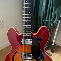 EPIPHONE 335 1997 KOREA