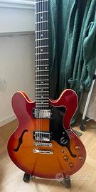 EPIPHONE 335 1997 KOREA