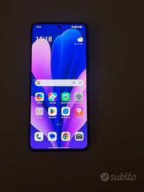 Xiaomi 12 T Pro  5g  12/256 usato poco come nuovo
