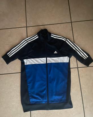 Felpa Adidas