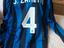 Immagine 2