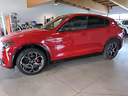 alfa-romeo-stelvio-2-0-t-280-cv-veloce-at8-q4
