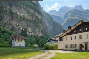 Casa vacanza settimana o weekend