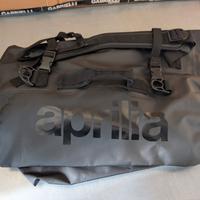 DRY BAG POSTERIORE APRILIA