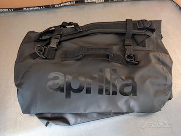 DRY BAG POSTERIORE APRILIA