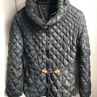 Piumino donna Trussardi jeans