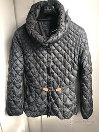 Piumino donna Trussardi jeans