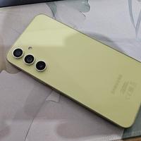 Samsung Galaxy a54 Lime 128GB