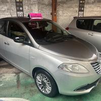 Lancia Ypsilon AUTOMATICA / GARANZIA