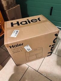 Friggitrice Haier I-Master Serie 5 (Prezzo SHOCK)