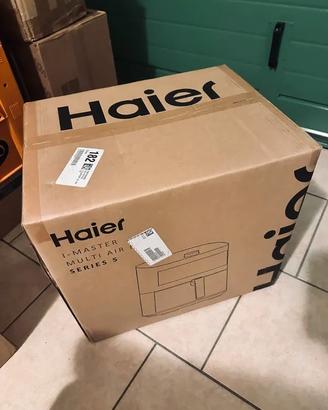 Friggitrice Haier I-Master Serie 5 (Prezzo SHOCK)