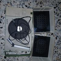 giradischi philips giradischi 410