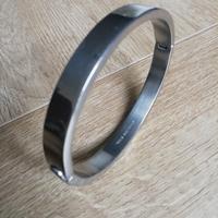 bracciale unisex 