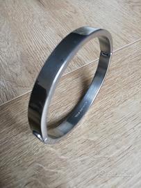 bracciale unisex 