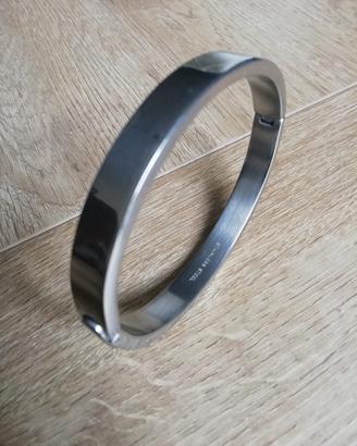 bracciale unisex 