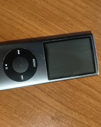 i pod nano 3 gen