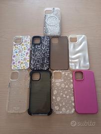 cover iPhone 14 