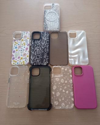 cover iPhone 14 