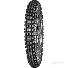 Gomme Moto Mitas 110/80 R19 59T E TRAIL-XT