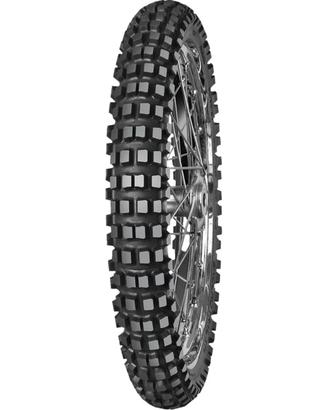 Gomme Moto Mitas 110/80 R19 59T E TRAIL-XT