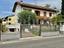 Immagine 5