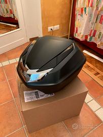 Bauletto Scooter Honda Sh 350 originale