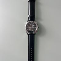 Orologio Dolce Gabbana